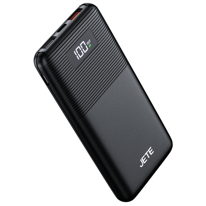 powerbank-jete-a9-10000-mah